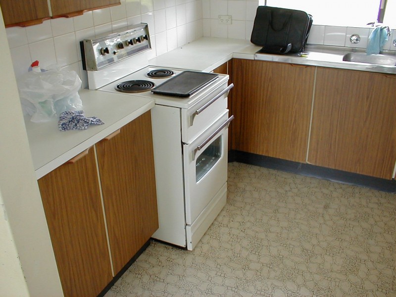 5/91 MOSS STREET, Nowra NSW 2541