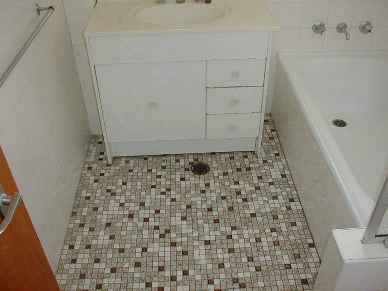 5/91 MOSS STREET, Nowra NSW 2541