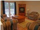 65 Sheaffe Street, Callala Bay NSW 2540