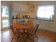 65 Sheaffe Street, Callala Bay NSW 2540