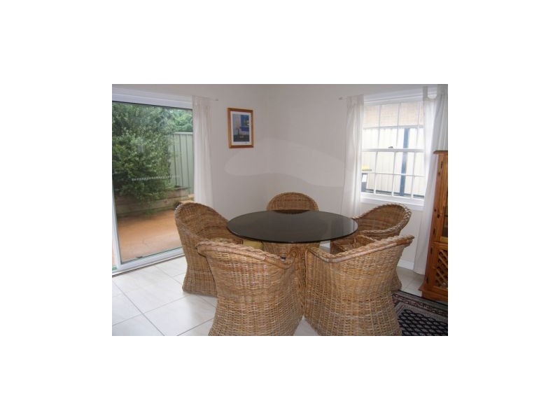 65 Sheaffe Street, Callala Bay NSW 2540