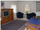 65 Sheaffe Street, Callala Bay NSW 2540