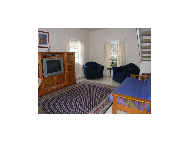 65 Sheaffe Street, Callala Bay NSW 2540