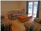 65 Sheaffe Street, Callala Bay NSW 2540