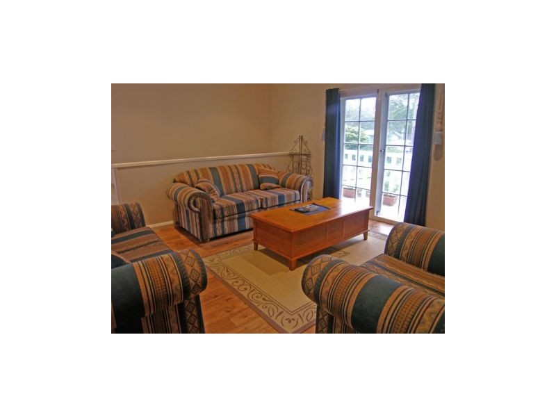 65 Sheaffe Street, Callala Bay NSW 2540