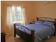 65 Sheaffe Street, Callala Bay NSW 2540