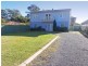 65 Sheaffe Street, Callala Bay NSW 2540