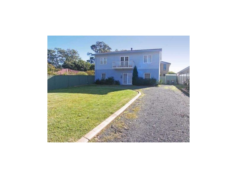 65 Sheaffe Street, Callala Bay NSW 2540