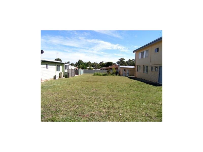 47  Sydney Avenue, Callala Bay NSW 2540