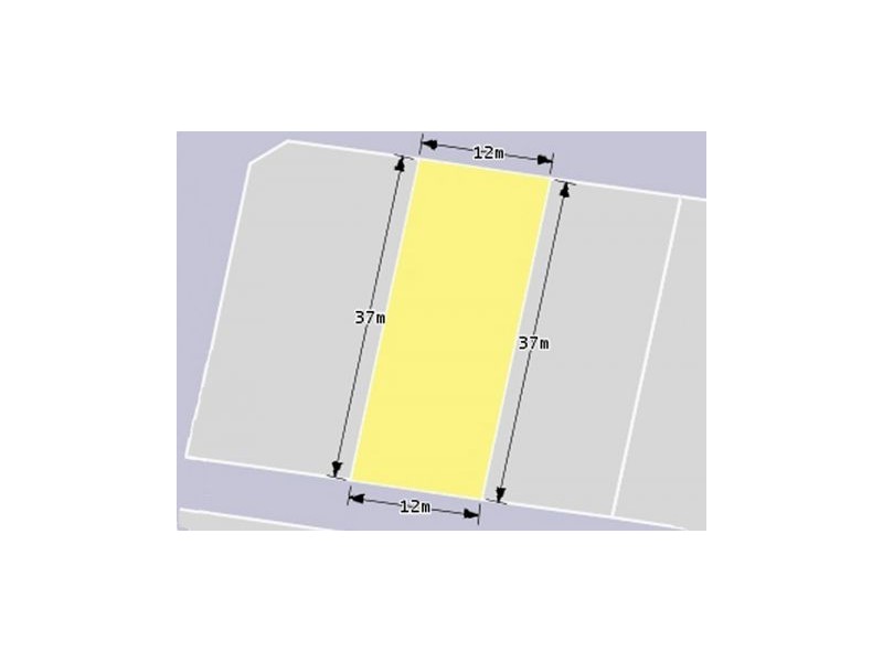 47  Sydney Avenue, Callala Bay NSW 2540