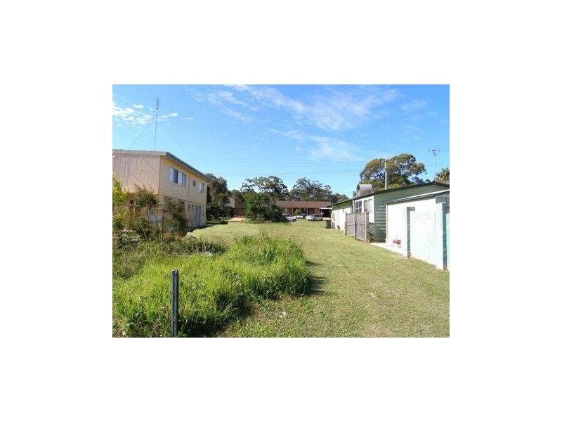 47  Sydney Avenue, Callala Bay NSW 2540