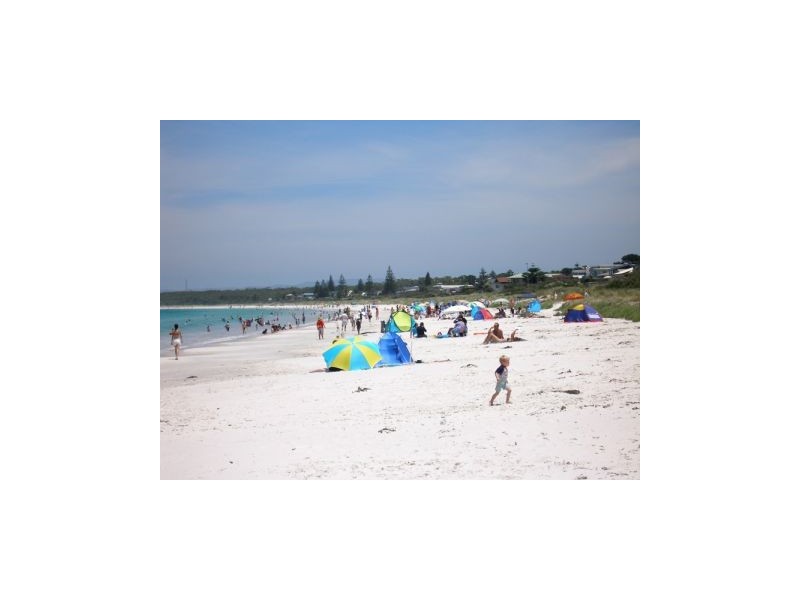 47  Sydney Avenue, Callala Bay NSW 2540