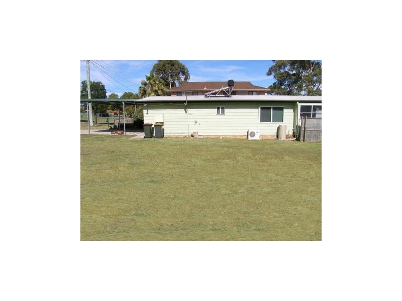 47  Sydney Avenue, Callala Bay NSW 2540