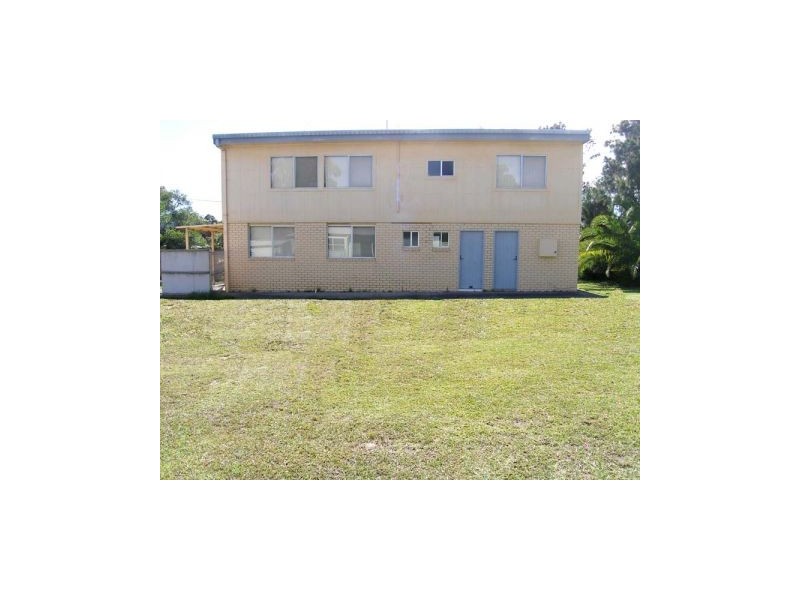 47  Sydney Avenue, Callala Bay NSW 2540