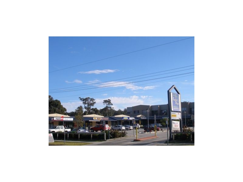 47  Sydney Avenue, Callala Bay NSW 2540