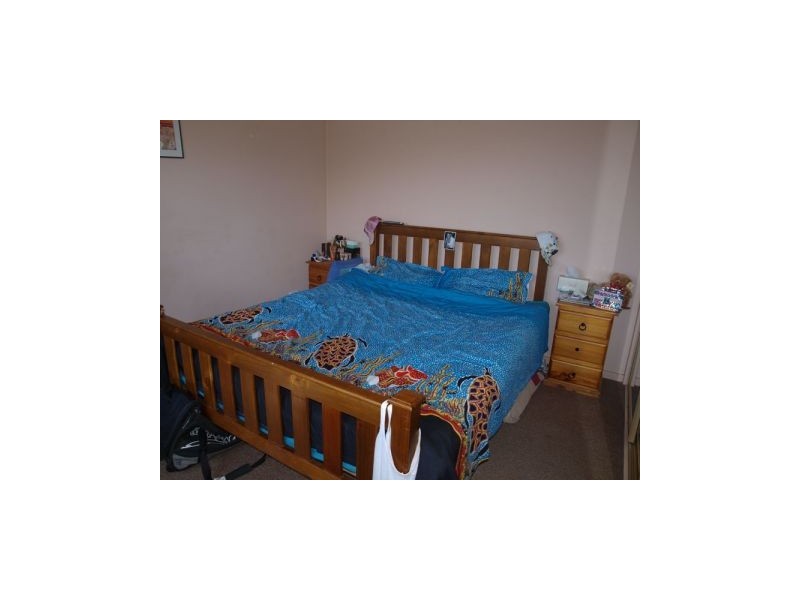 36 Adelaide Street, Greenwell Point NSW 2540