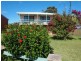 36 Adelaide Street, Greenwell Point NSW 2540