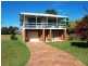 36 Adelaide Street, Greenwell Point NSW 2540