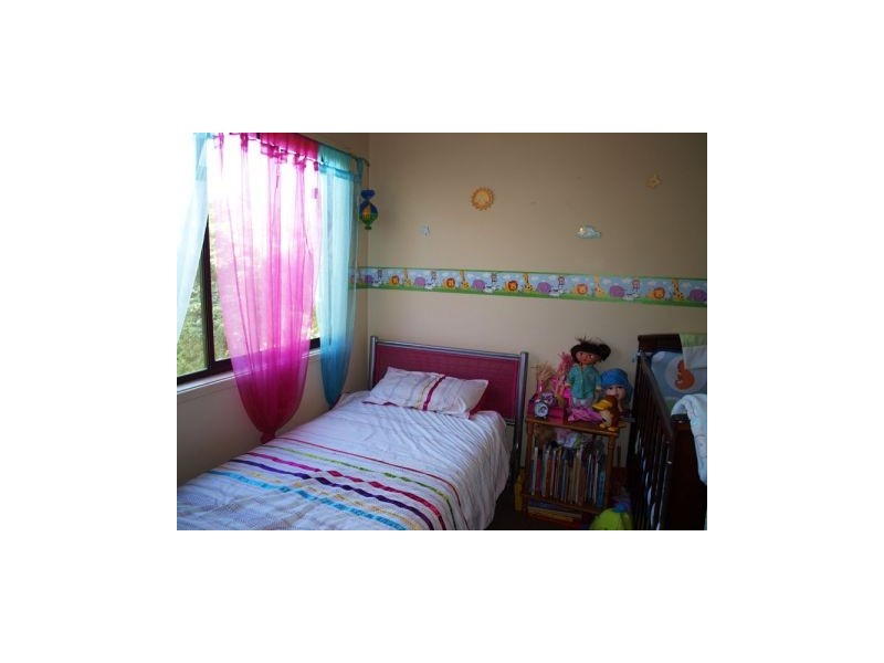 36 Adelaide Street, Greenwell Point NSW 2540