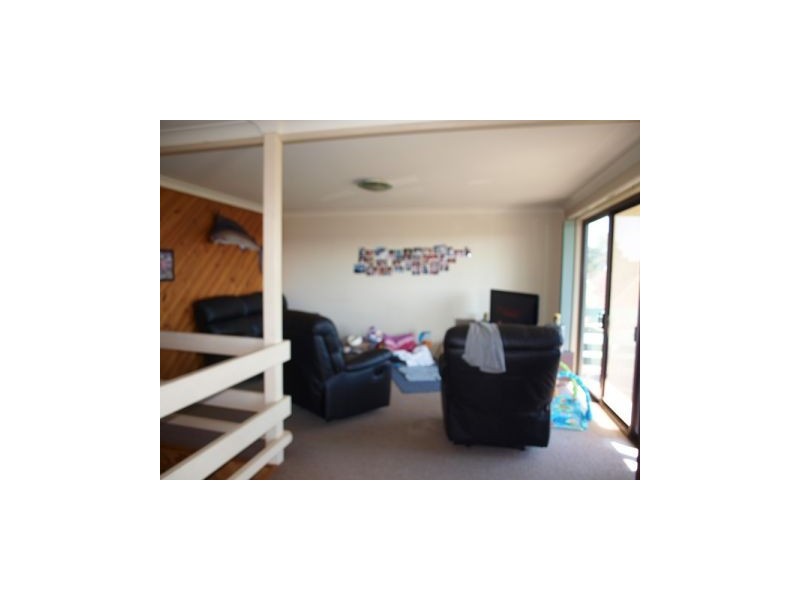 36 Adelaide Street, Greenwell Point NSW 2540