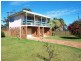 36 Adelaide Street, Greenwell Point NSW 2540