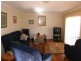 81 Osterley Avenue, Orient Point NSW 2540