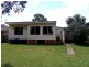 81 Osterley Avenue, Orient Point NSW 2540