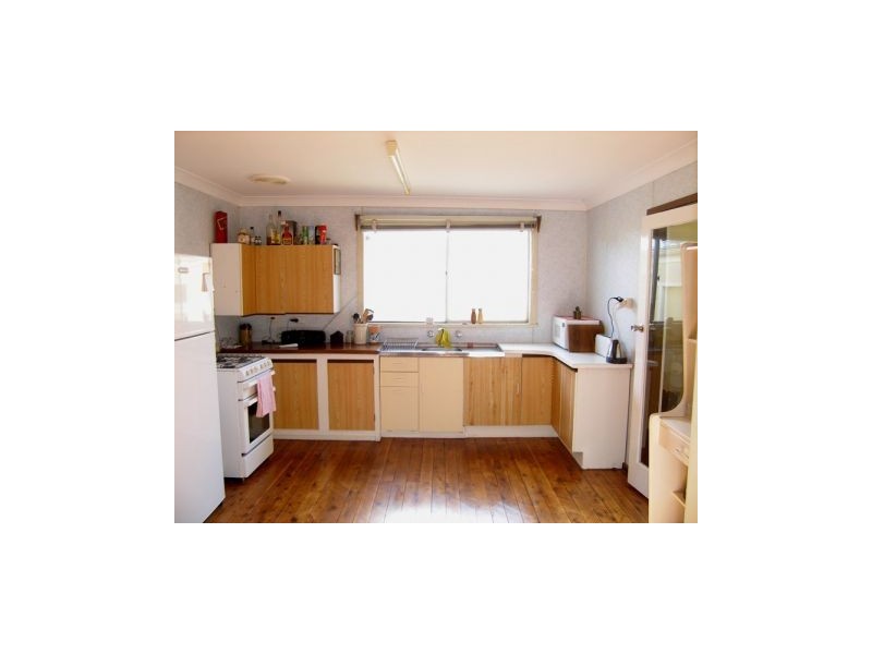 81 Osterley Avenue, Orient Point NSW 2540