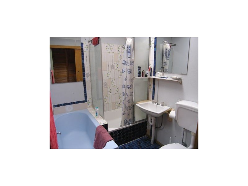 81 Osterley Avenue, Orient Point NSW 2540