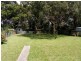81 Osterley Avenue, Orient Point NSW 2540