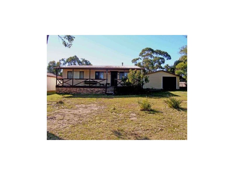 17  Whistler Street, Culburra Beach NSW 2540