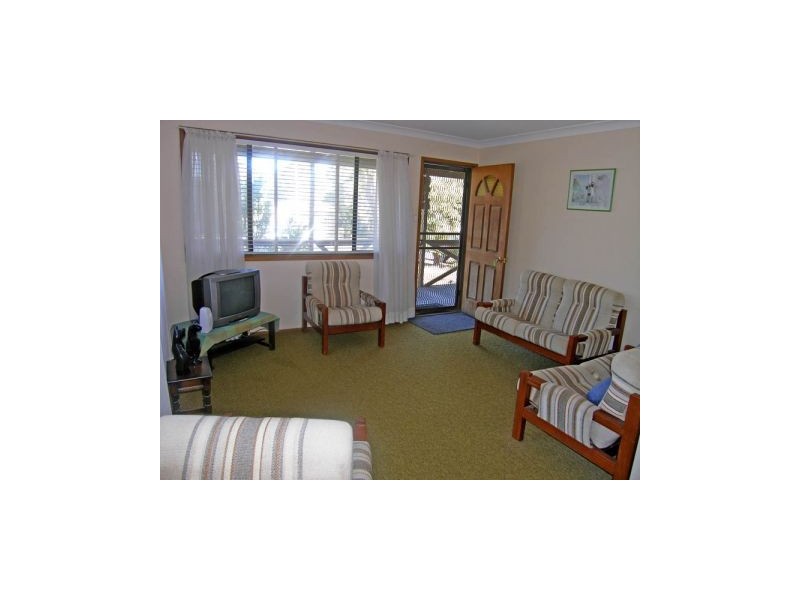 17  Whistler Street, Culburra Beach NSW 2540