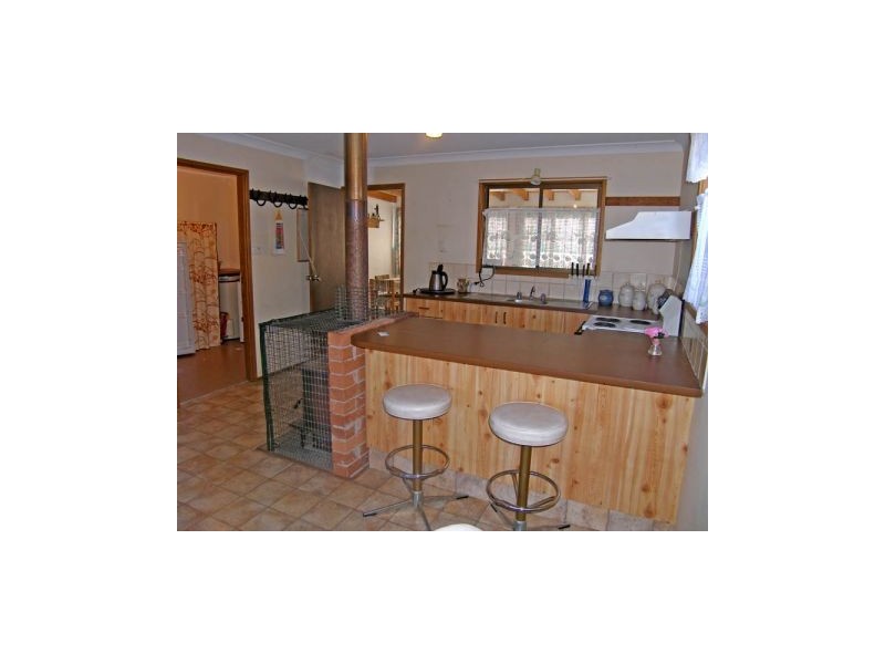 17  Whistler Street, Culburra Beach NSW 2540