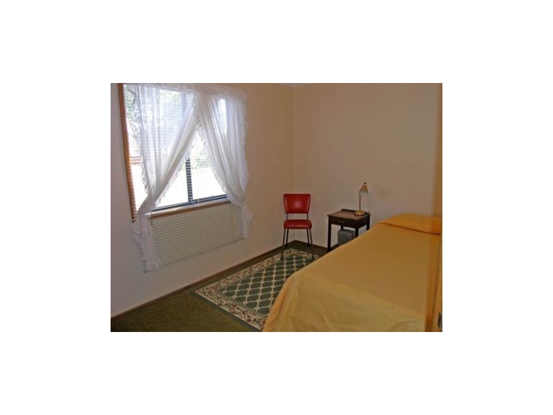 17  Whistler Street, Culburra Beach NSW 2540