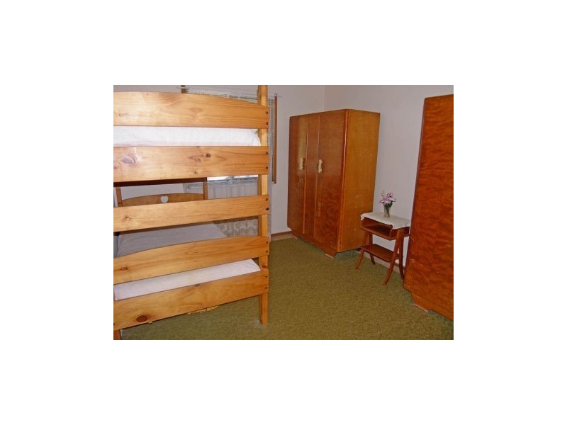 17  Whistler Street, Culburra Beach NSW 2540