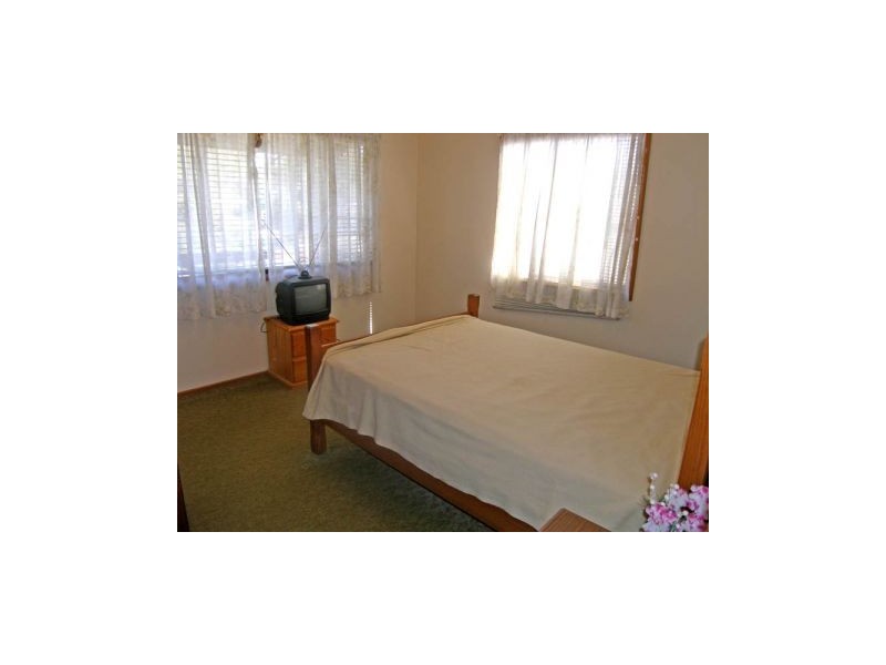 17  Whistler Street, Culburra Beach NSW 2540