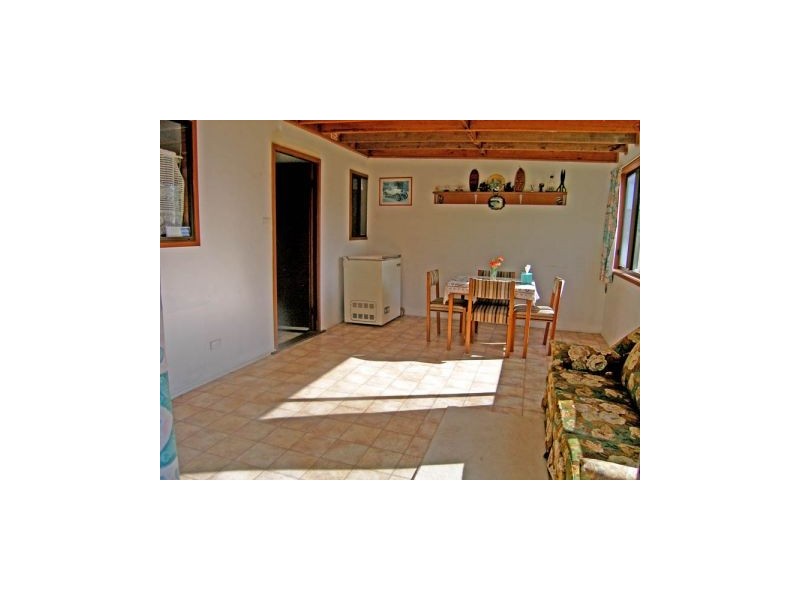 17  Whistler Street, Culburra Beach NSW 2540