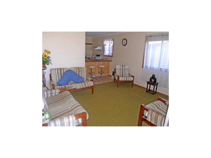 17  Whistler Street, Culburra Beach NSW 2540