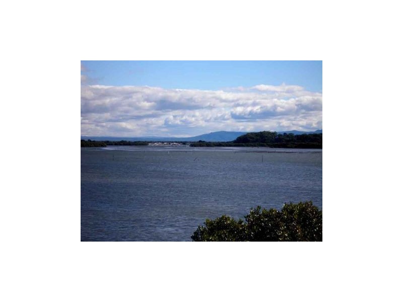 17  Whistler Street, Culburra Beach NSW 2540