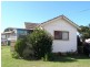 91 Comarong Street, Greenwell Point NSW 2540