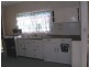 91 Comarong Street, Greenwell Point NSW 2540