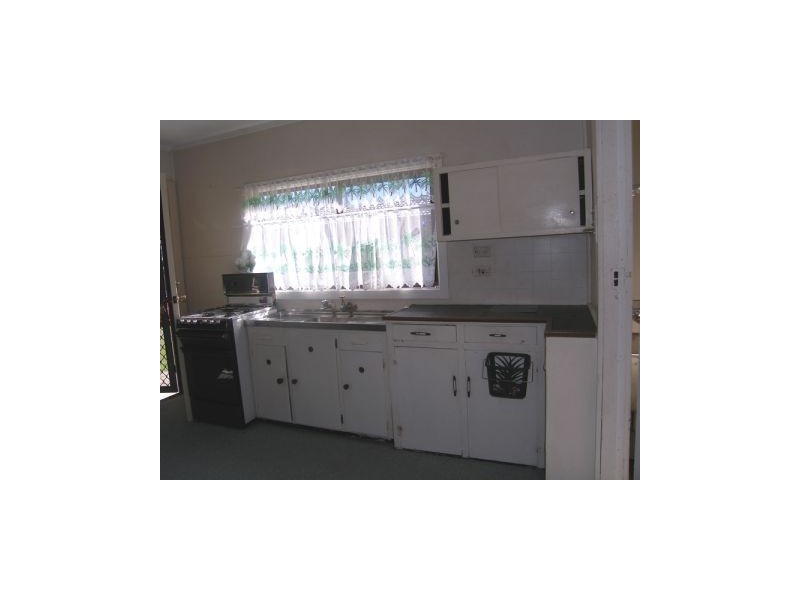 91 Comarong Street, Greenwell Point NSW 2540