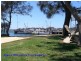 91 Comarong Street, Greenwell Point NSW 2540