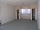 91 Comarong Street, Greenwell Point NSW 2540