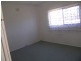 91 Comarong Street, Greenwell Point NSW 2540