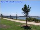 91 Comarong Street, Greenwell Point NSW 2540