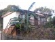 36  Otway Street, Orient Point NSW 2540