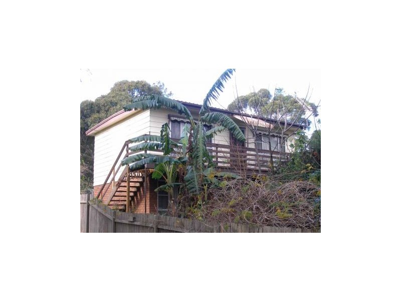 36  Otway Street, Orient Point NSW 2540