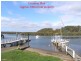 36  Otway Street, Orient Point NSW 2540