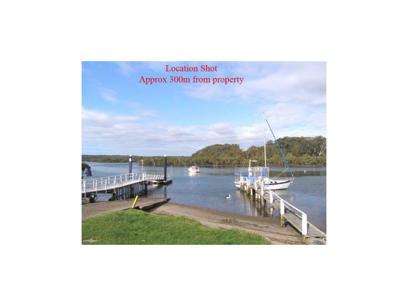 36  Otway Street, Orient Point NSW 2540